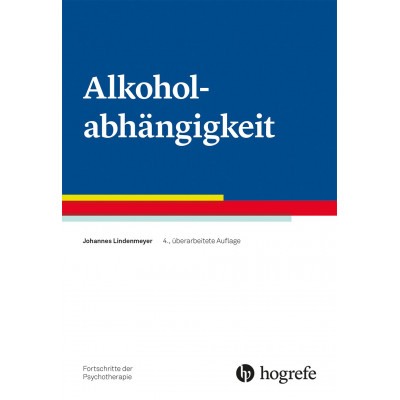 Alkoholabhängigkeit