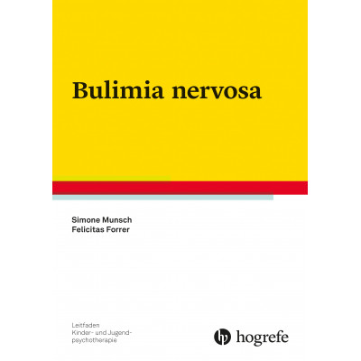 Bulimia nervosa