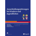 Ausscheidungsstörungen bei Kindern und Jugendlichen