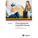 Übertragung und Gegenübertragung