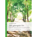 Der geborgene Ort