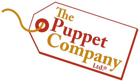 Puppet Company