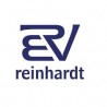 Ernst Reinhard Verlag