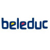 Beleduc