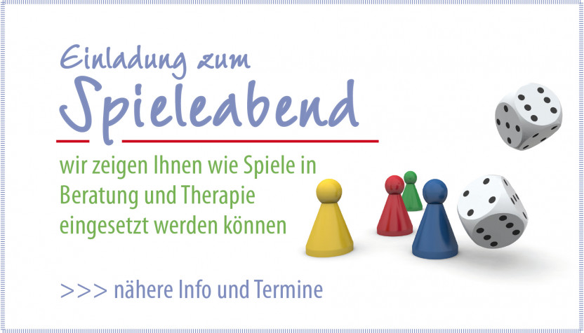 Spieleabend